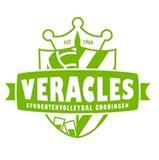 G.S.V.V. Veracles