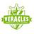 G.S.V.V. Veracles (@veracles) 's Twitter Profile