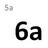 6a 2010