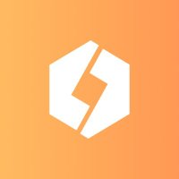 Chemix Marketplace (@chemixlab_) 's Twitter Profile