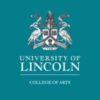 University of Lincoln | Arts Courses (@unilincolnarts) 's Twitter Profile