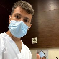 A (@a_ruotolo) 's Twitter Profile