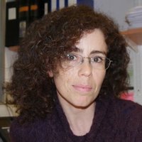 Peduto Lab (@peduto_lab) 's Twitter Profile