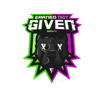 E.N.G. (@eng2k) Twitter profile photo