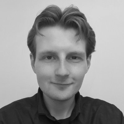 3D Character Artist for games; larper and leather crafter.
Also a volunteer 3D Artist for @BeyondSkyrim : Elsweyr
https://t.co/Htkog6QjR8
