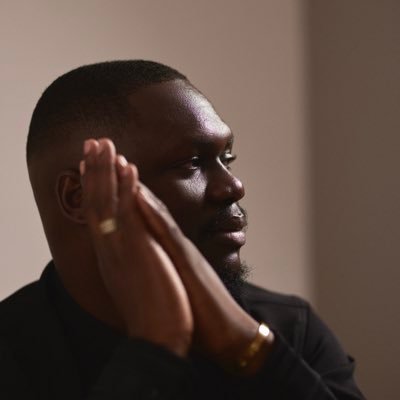 Passionate about Marketing and Branding. Entrepreneur, Creative thinker. Founder @metromanco