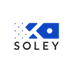Soley (@soley) Twitter profile photo Soley (@soley) Twitter profile photo