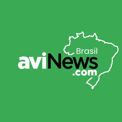 aviNEWS_Brasil Profile Picture