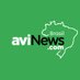 aviNEWS Brasil (@avinews_brasil) Twitter profile photo aviNEWS Brasil (@avinews_brasil) Twitter profile photo