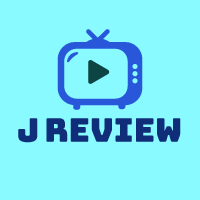 J Music & Review(@JMusic66183121) 's Twitter Profile Photo