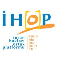 İHOP(@ihop_tr) 's Twitter Profileg