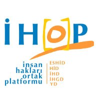 İHOP (@ihop_tr) 's Twitter Profile Photo İHOP (@ihop_tr) 's Twitter Profile Photo