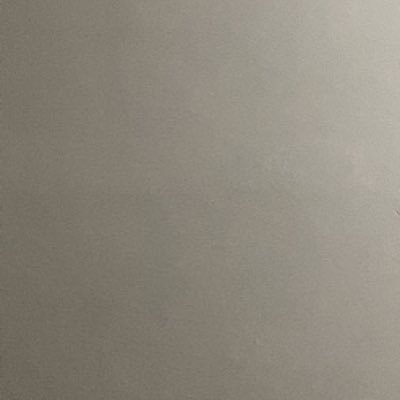 AnnasDoasCamp's profile picture. Andhra Dosa