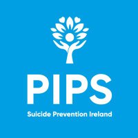 PIPS Suicide Prevention(@PipsCharity) 's Twitter Profile Photo