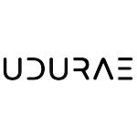 Udurae Produccions (@uduraeteatre) 's Twitter Profile Photo Udurae Produccions (@uduraeteatre) 's Twitter Profile Photo