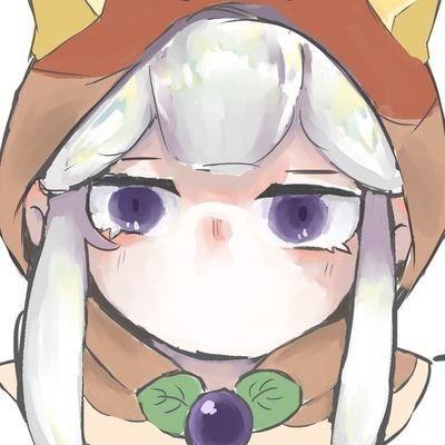 OSTOさんのプロフィール画像