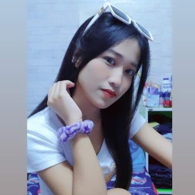 Maparng2547Ke's profile picture. เดียวดายแต่สบายใจ