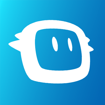ArtStation - Gaming Streaming - 3d stylized icons perfect for apps