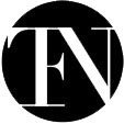 The Fashion Network focuses on providing professional development content and events.
For enquiries: editor@thefashionnetwork.co.uk