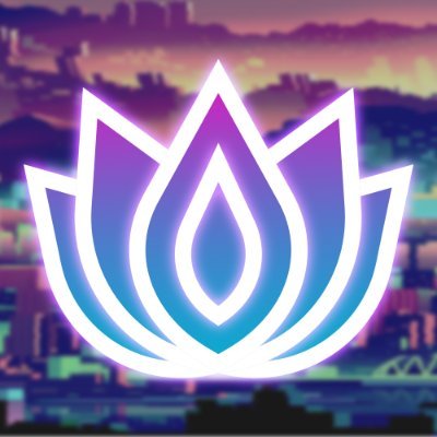 Cuenta oficial de Insomnia Gaming
#Valorant #ApexLegends
Contacto 📥: insomnia.esports2021@gmail.com