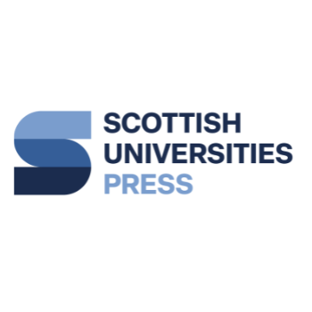 ScotUniPress Profile Picture