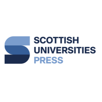 Scottish Universities Press(@ScotUniPress) 's Twitter Profile Photo