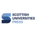 Scottish Universities Press (@ScotUniPress) Twitter profile photo