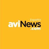 aviNews España - Revista(@aviNewsESP) 's Twitter Profile Photo