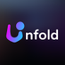 unfold_vr