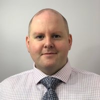 Thomas Kennedy, EdD (@tkennedycf) 's Twitter Profile