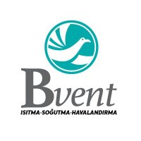 Bvent Isıtma-Soğutma-Havalandırma(@BventB) 's Twitter Profile Photo