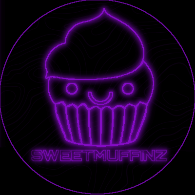 MuffinzXo Profile Picture