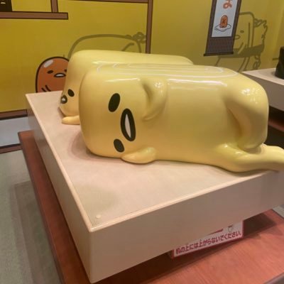 Dyt6Wq's profile picture. 元◯◯◯の風◯嬢🛀🏩。昼職でメンタル負傷して死にかけてた時に担当に命拾いされました。1年経ったよ。タワーした。