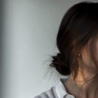 بینام (@roya_khanoomm) 's Twitter Profile