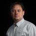 Eddy Erkelens 🧑🏫 (@eddyerkelens) Twitter profile photo Eddy Erkelens 🧑🏫 (@eddyerkelens) Twitter profile photo