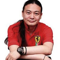 苫米地英人 (@drtomabechi) 's Twitter Profile
