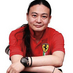 苫米地英人 (@drtomabechi) Twitter profile photo 苫米地英人 (@drtomabechi) Twitter profile photo