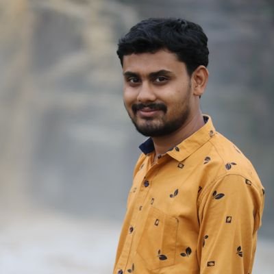 ashish_apsv's profile picture. 