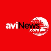 aviNews International(@aviNewsint) 's Twitter Profileg