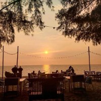 The Dutch Connection 🇹🇭🇷🇺🇮🇱 (@thedutchconnec2) 's Twitter Profile Photo The Dutch Connection 🇹🇭🇷🇺🇮🇱 (@thedutchconnec2) 's Twitter Profile Photo