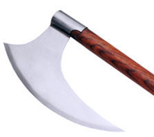 ScalpTraderRon's profile picture. Ambidextrous. 1 computer 2 mice 3 keyboards 4 coffee.