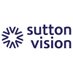 Sutton Vision (@suttonvision) Twitter profile photo Sutton Vision (@suttonvision) Twitter profile photo