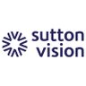 suttonvision's profile picture. Working to support people living with sight loss in Sutton