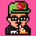 hakase.eth (@hakase_eth) Twitter profile photo hakase.eth (@hakase_eth) Twitter profile photo