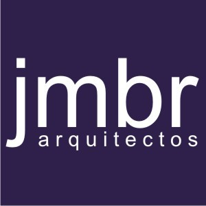 ARQUITECTURA , URBANISMO Y DECORACION.