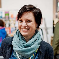 Josephine Hage (@sublimine) 's Twitter Profile Photo Josephine Hage (@sublimine) 's Twitter Profile Photo