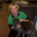 ellen petts (@ellenpetts) Twitter profile photo ellen petts (@ellenpetts) Twitter profile photo