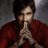 ShakeelVirat3's profile image