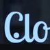cloudcorner360 (@cornercloud360) Twitter profile photo cloudcorner360 (@cornercloud360) Twitter profile photo