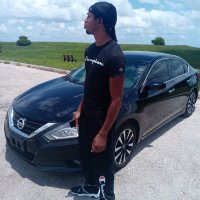 Trav (@tjizbg89) 's Twitter Profile Photo Trav (@tjizbg89) 's Twitter Profile Photo